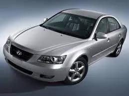 V (NF) 2004 - 2010