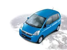 II 2005 - 2011
