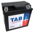 TAB YTX5L-BS 4Ah (70А 114*70*105)