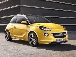 I 2013 - 2019