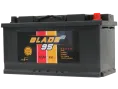 BLADE AGM 95 R (850A, 354*175*190)