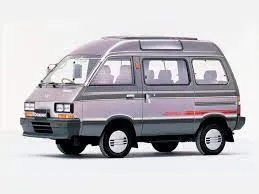 I 1991 - 1994