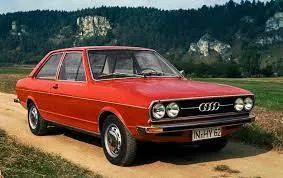 III (B2) 1978 - 1986
