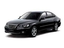 V 2011 - 2015