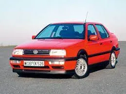 III 1991 - 1998