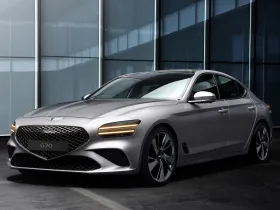 G70