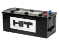 HIT 190 (3) евро +/- (1200A, 480*223*223)