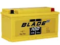 Аккумулятор BLADE 100 R (950A, 354*175*190)