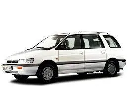 II 1991 - 1998