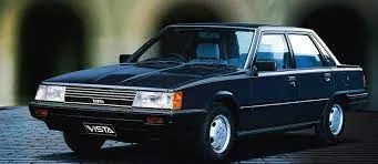 II (V20) 1987 - 1990