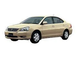 I (T24) 2001 - 2007