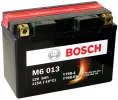 Bosch YT9B-BS 8Ah (115A 149*70*105)