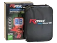 Эл. тестер для АКБ RDrive StartEasy PRO BT2000-OBD2-Li