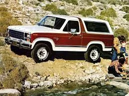 III 1980 - 1986
