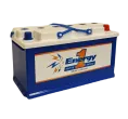 Energy one 100 R (800A, 354*175*190)