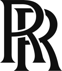Rolls-Royce (Роллс-Ройс)