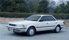 II (T180) 1989 - 1993