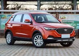 Besturn X40