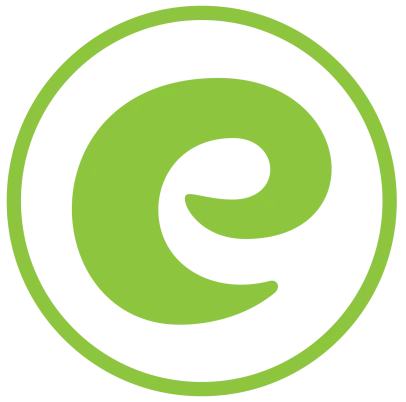 Акция "РИМБАТ"