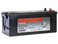 Аккумулятор KRAFT Premium 190 (3) евро +/- (1300A, 480*223*223)