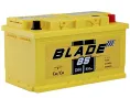 Аккумулятор BLADE 85 R низк. (850A, 315*175*175)