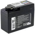 RDrive OEM Детали YTR4A-BS 2,3Ah (30А 113*48*85)