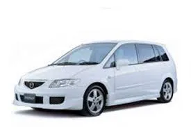I (CP) 1999 - 2004