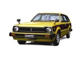 II 1979 - 1997