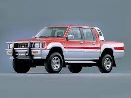 I 1991 - 1997