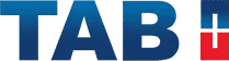 TAB