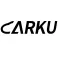 CARKU