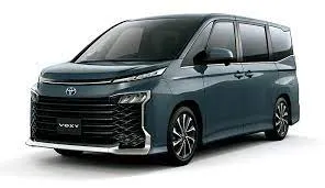 III (R80) 2014 - 2017