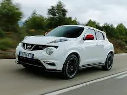 I 2013 - 2014