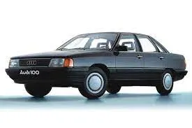 III (C3) 1982 - 1988