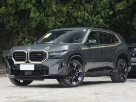 XM
