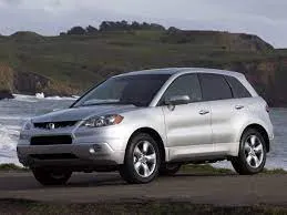 I 2006 - 2009