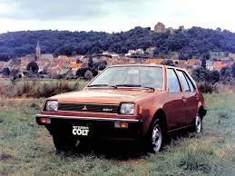 V 1991 - 1996