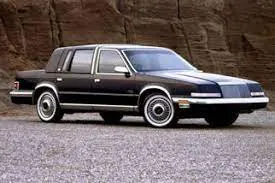 II 1990 - 1993