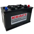 KRAFT 120 R (950A, 347*175*225).
