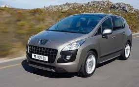 I 2009 - 2013