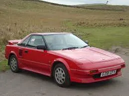 II (W20) 1989 - 2000