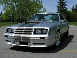 III 1978 - 1993