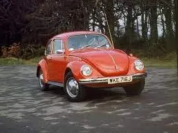 Type 1