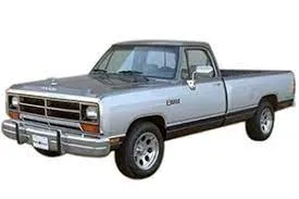III (DR/DH) 2001 - 2006
