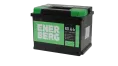 ENERBERG 60 L (640A, 242*175*190)