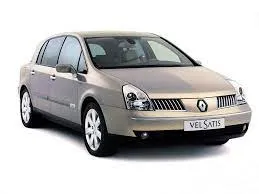 I 2001 - 2009