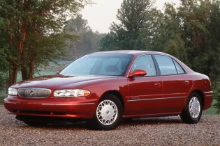 VI 1997 - 2005