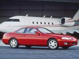 I 1991 - 2001