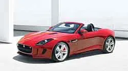 F-Type