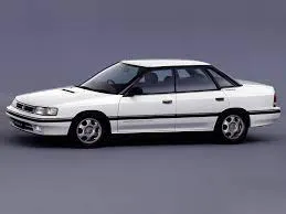 III 1998 - 2003